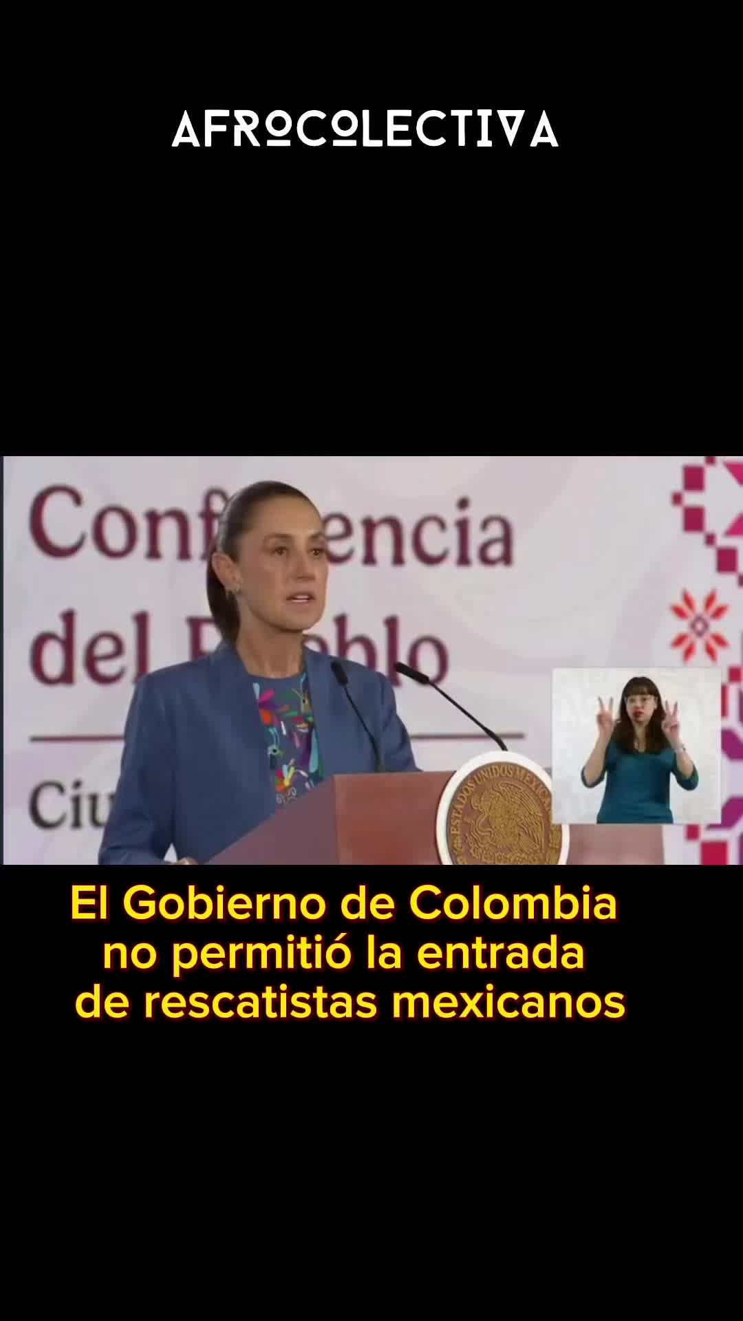 @Afrocolectiva