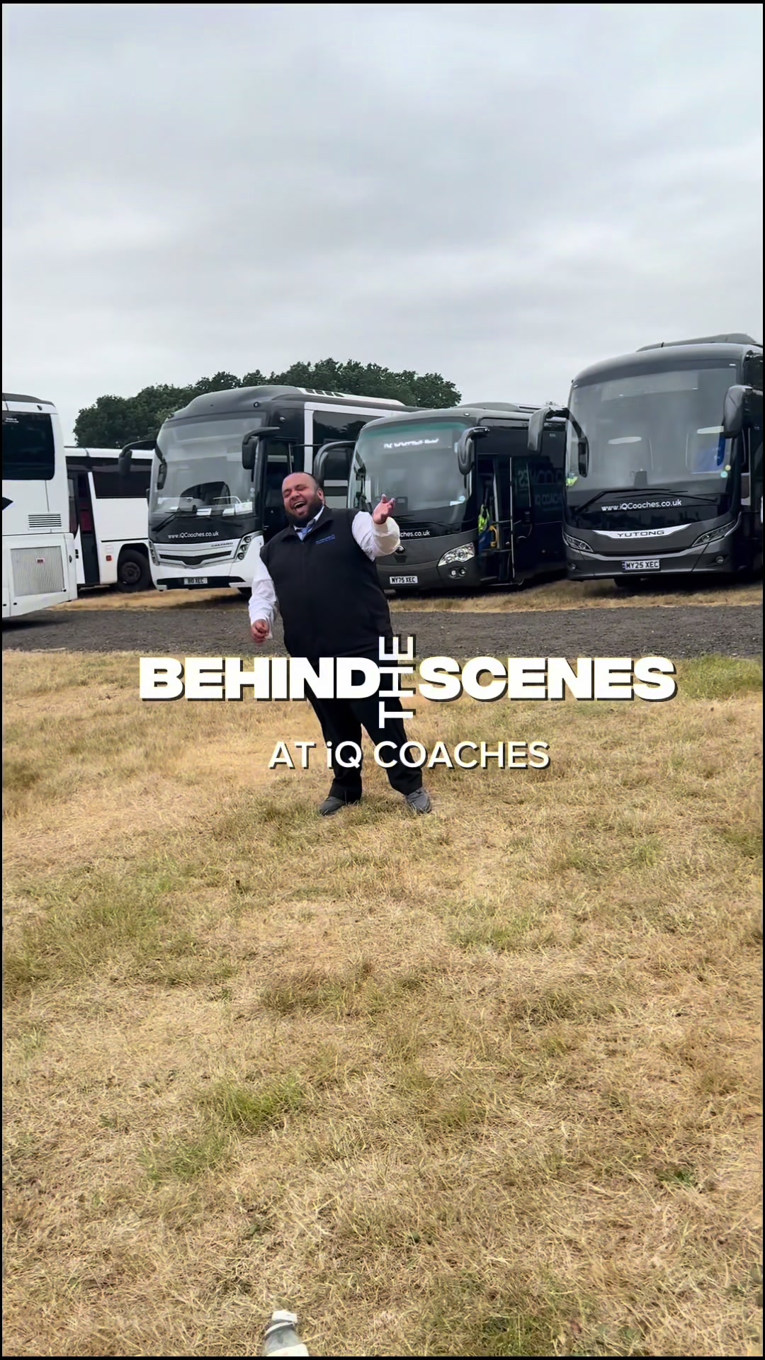 @iQ Coaches