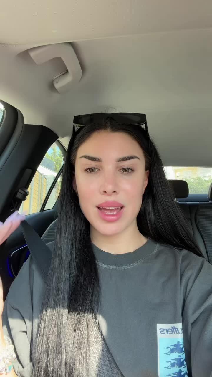 @cholidouu