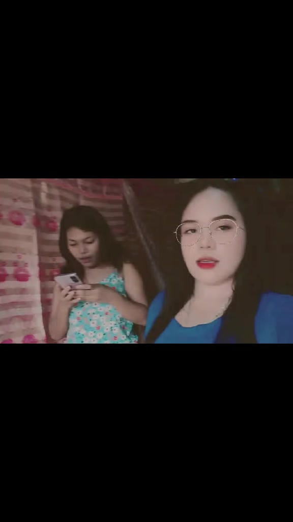 @ginarivas02