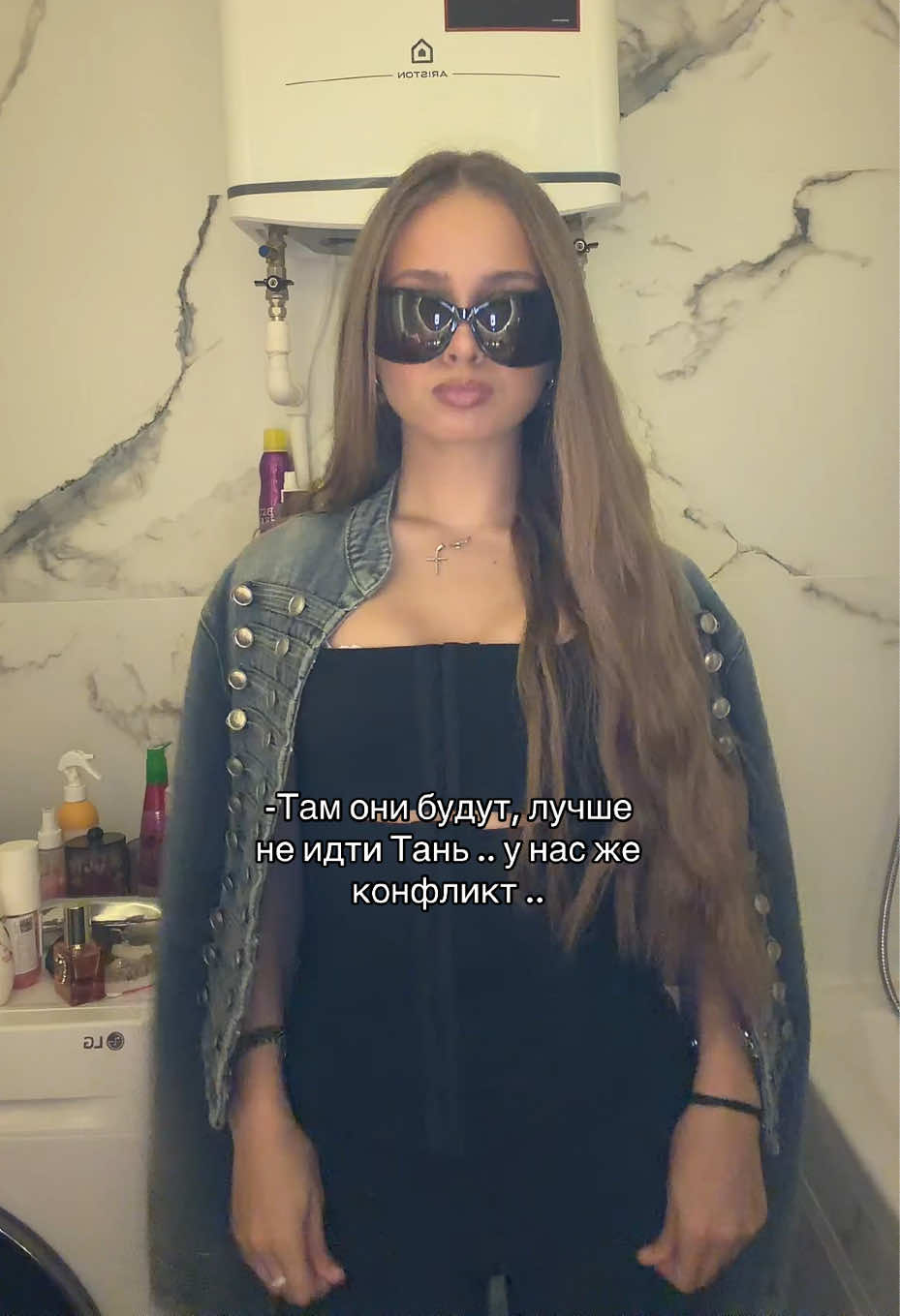@morlovva42