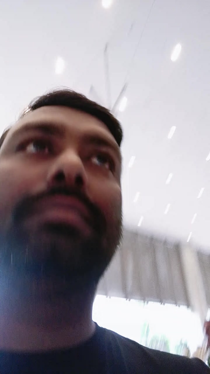 @Sami Jutt✝️✝️
