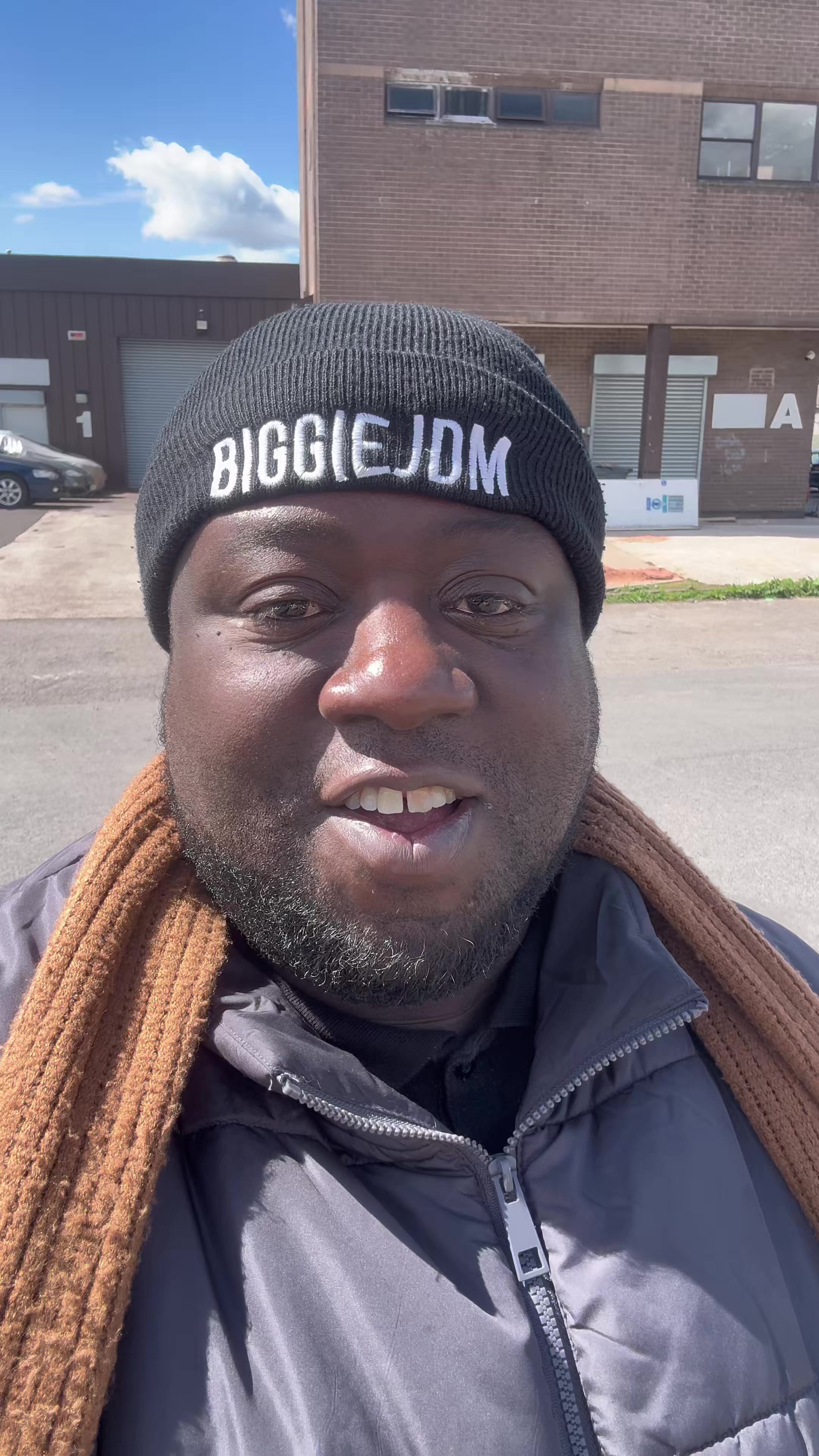 @BiggieJDM