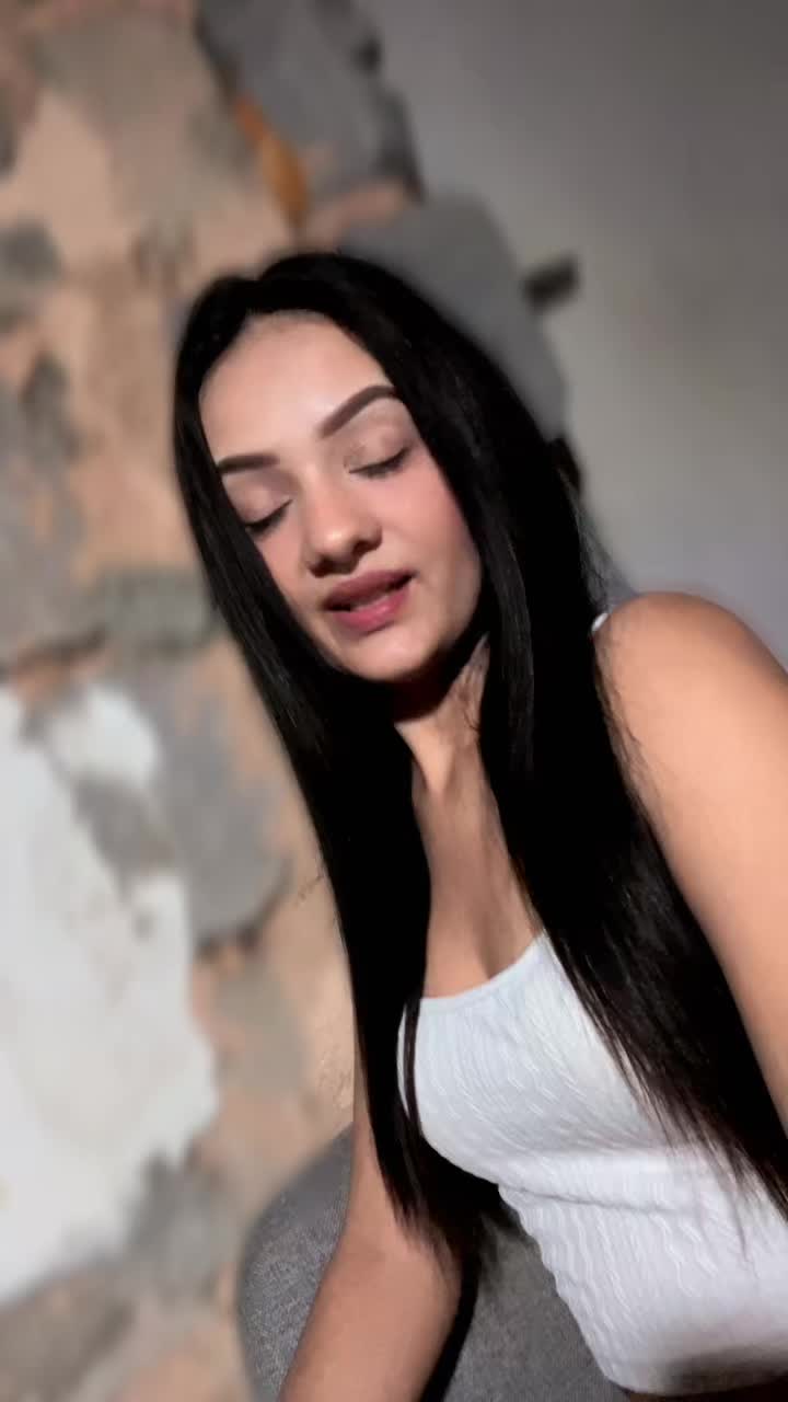 @Anaszkaaa ๐โ