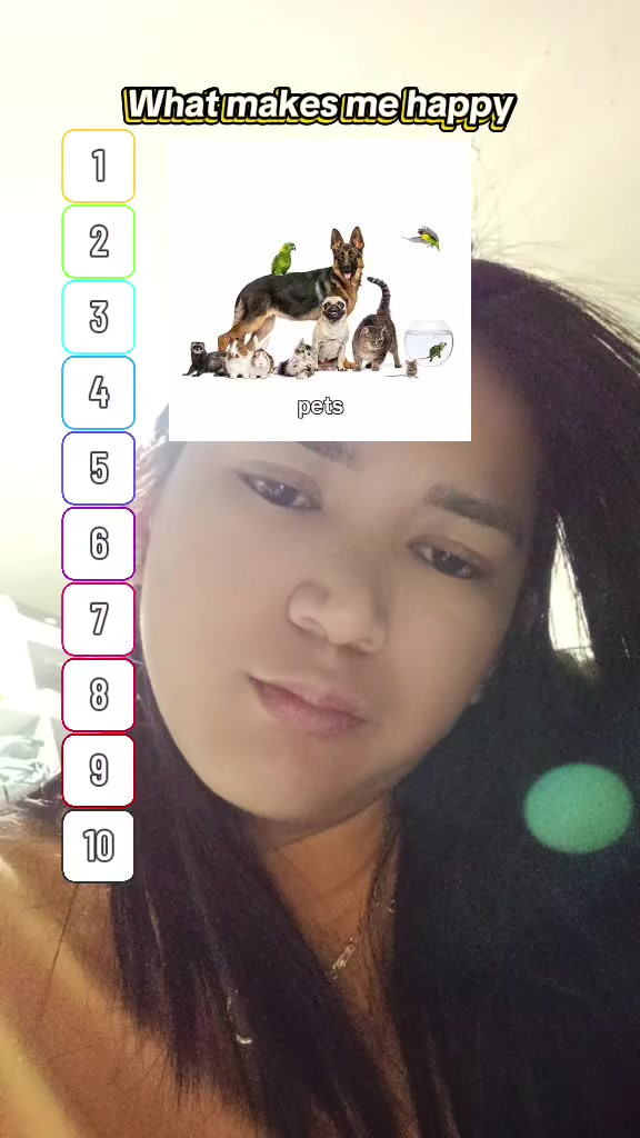 @jnksrxs