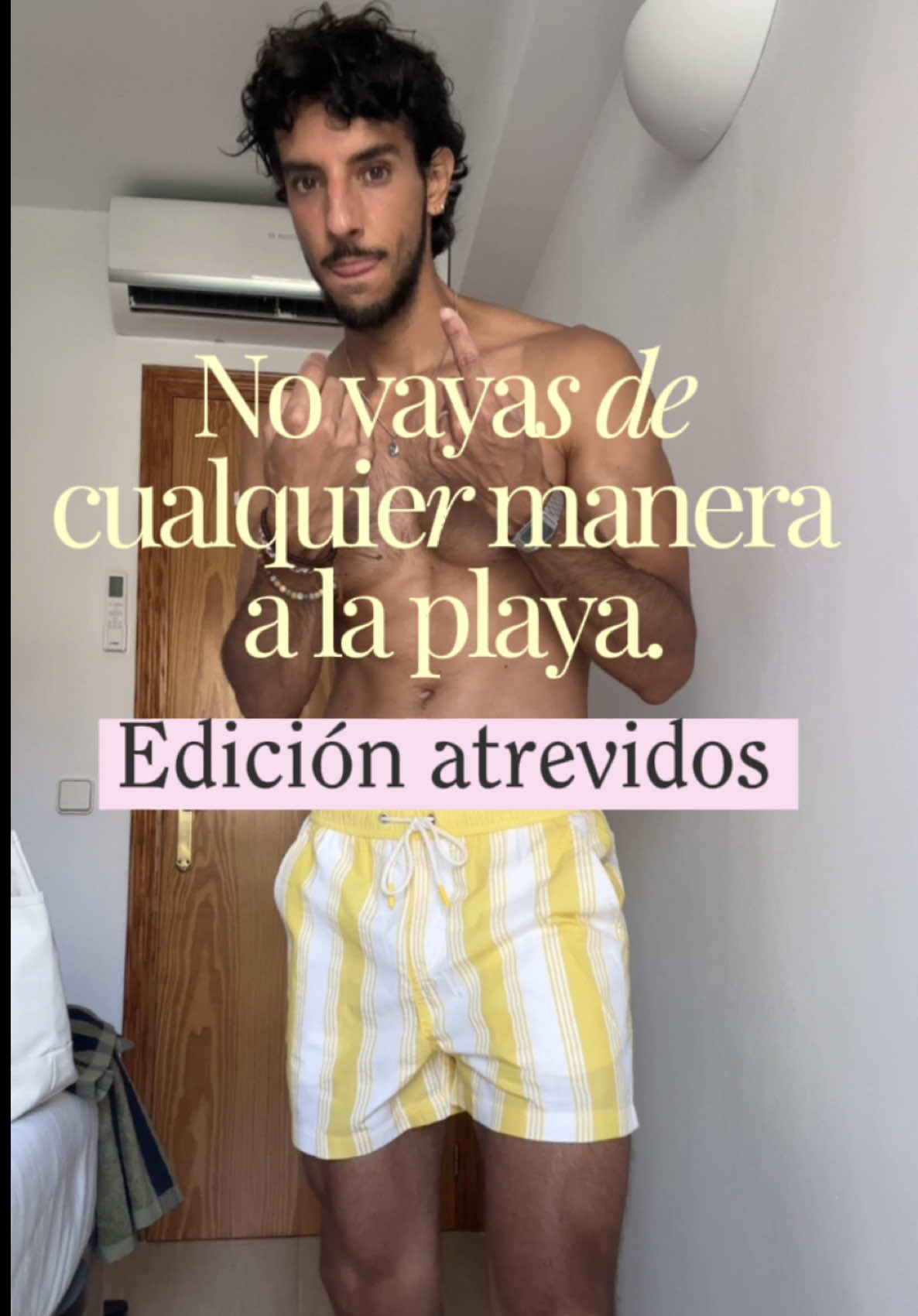 @BORJA PENACHO