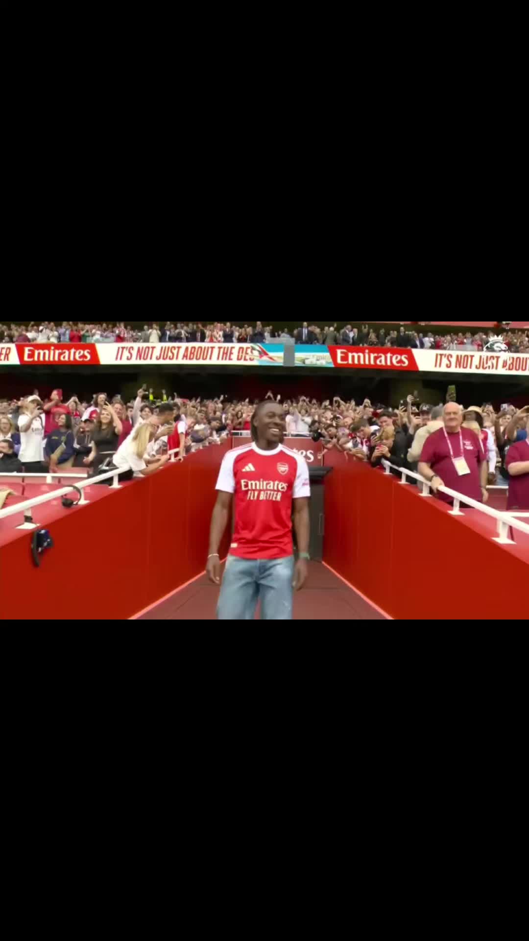 @bullySC9
