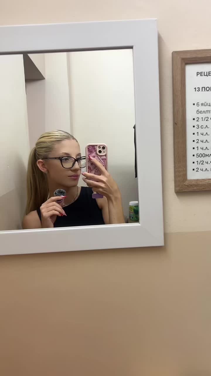 @silvena_pencheva