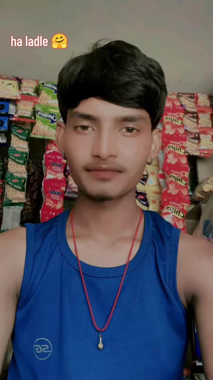 @💞Shiva❣️Agarahari 💞
