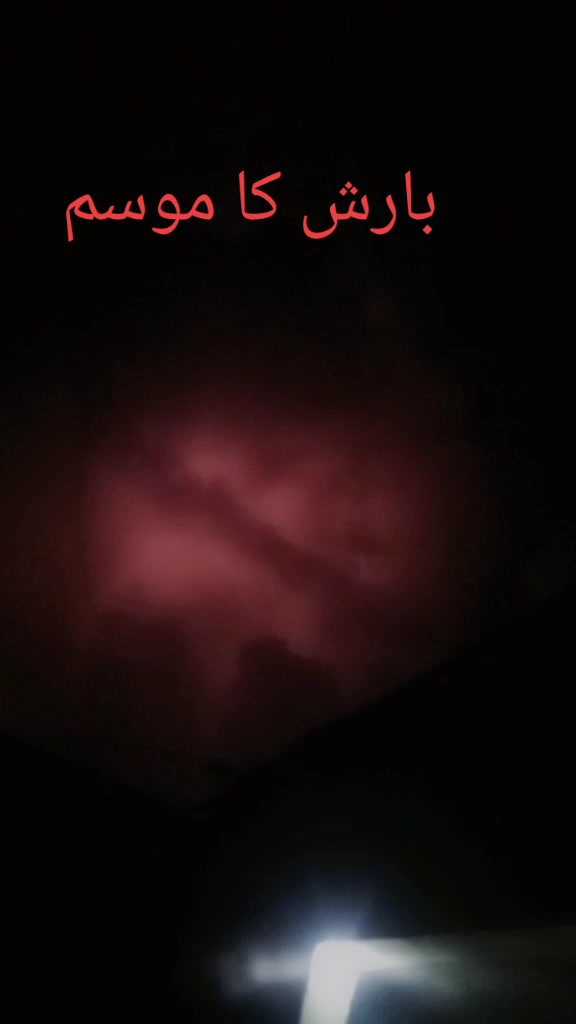 @آرائیں محکمہ پینڈاوالے 🔥🔥 02