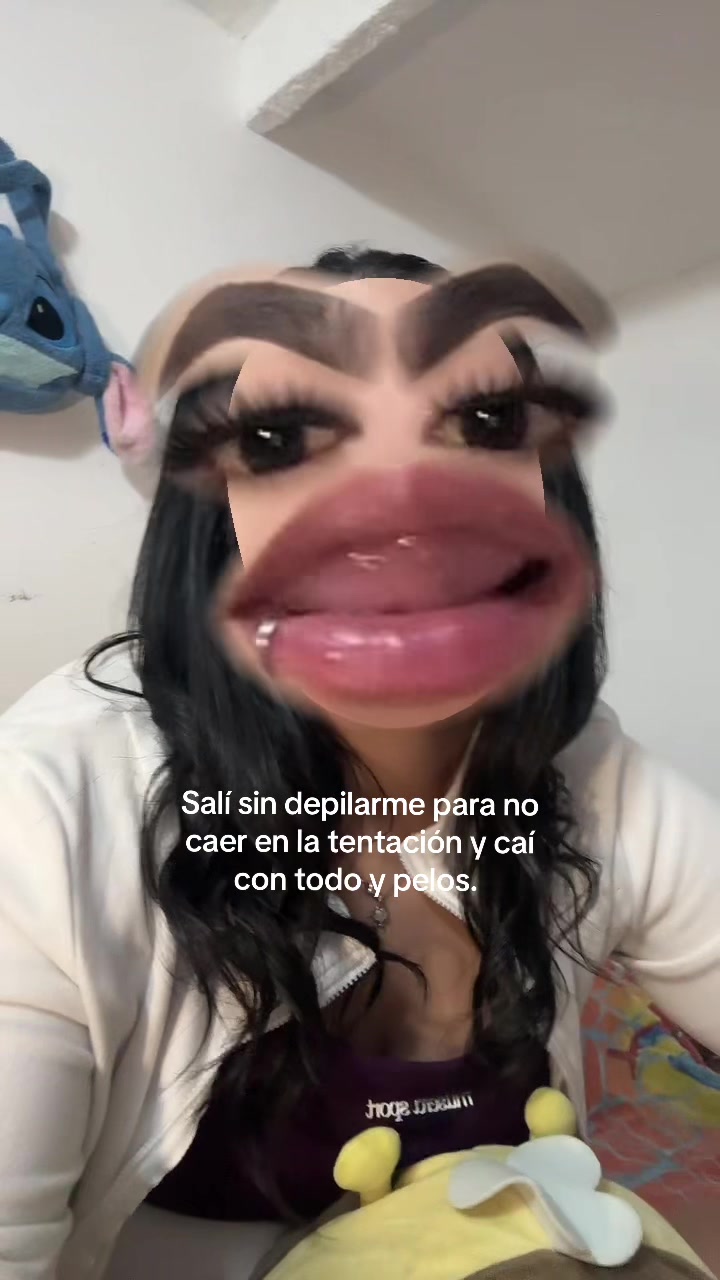 @𝒞𝒶𝓂𝒾𝓁𝒶❤️🔥