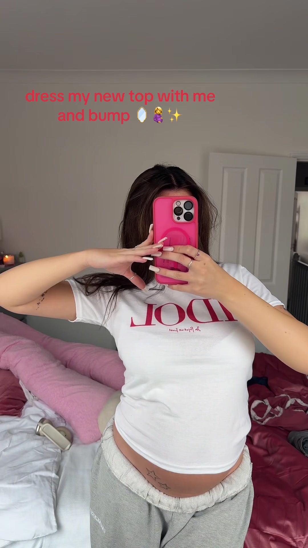 @ella x