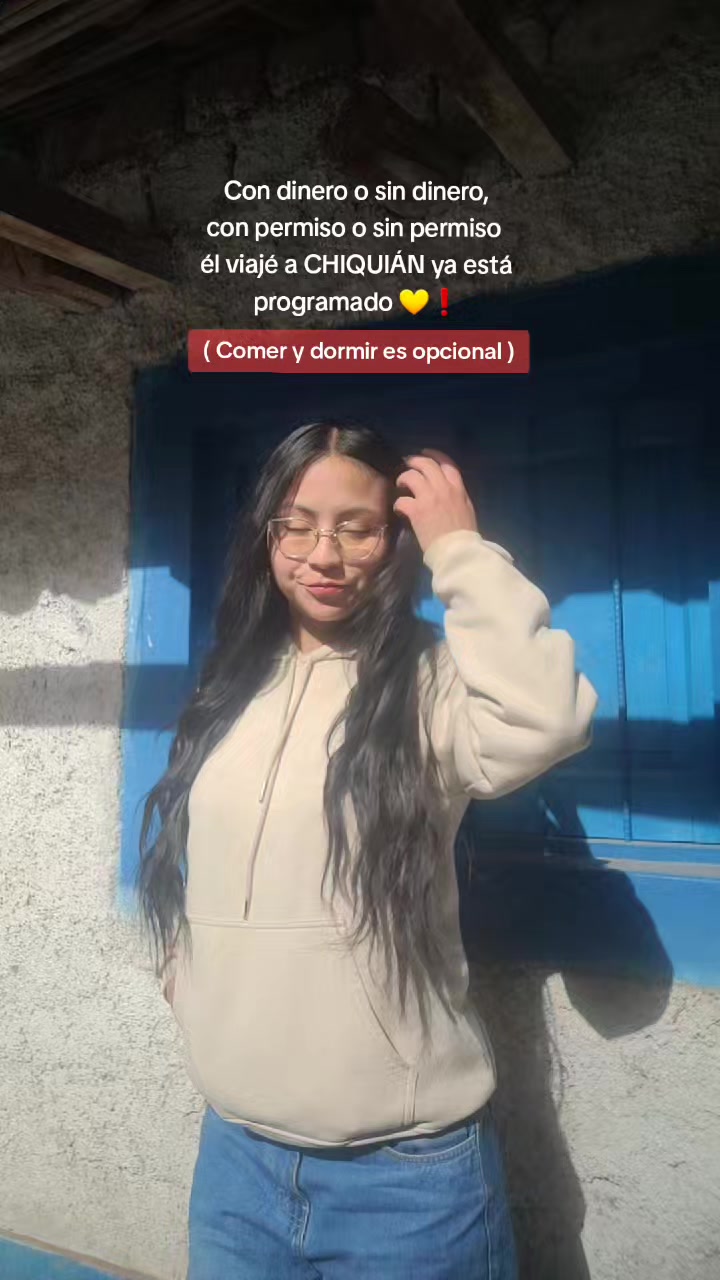 @Kiara Ximena ❤️