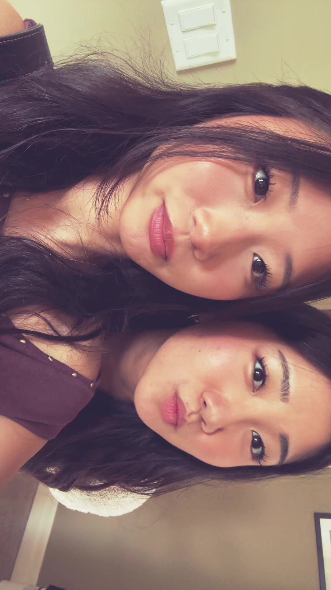 @hannahkvlogs
