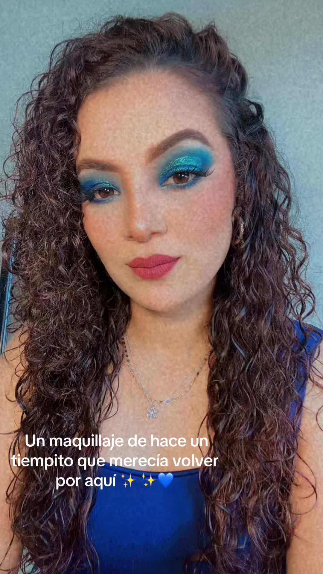 @MarieliU27