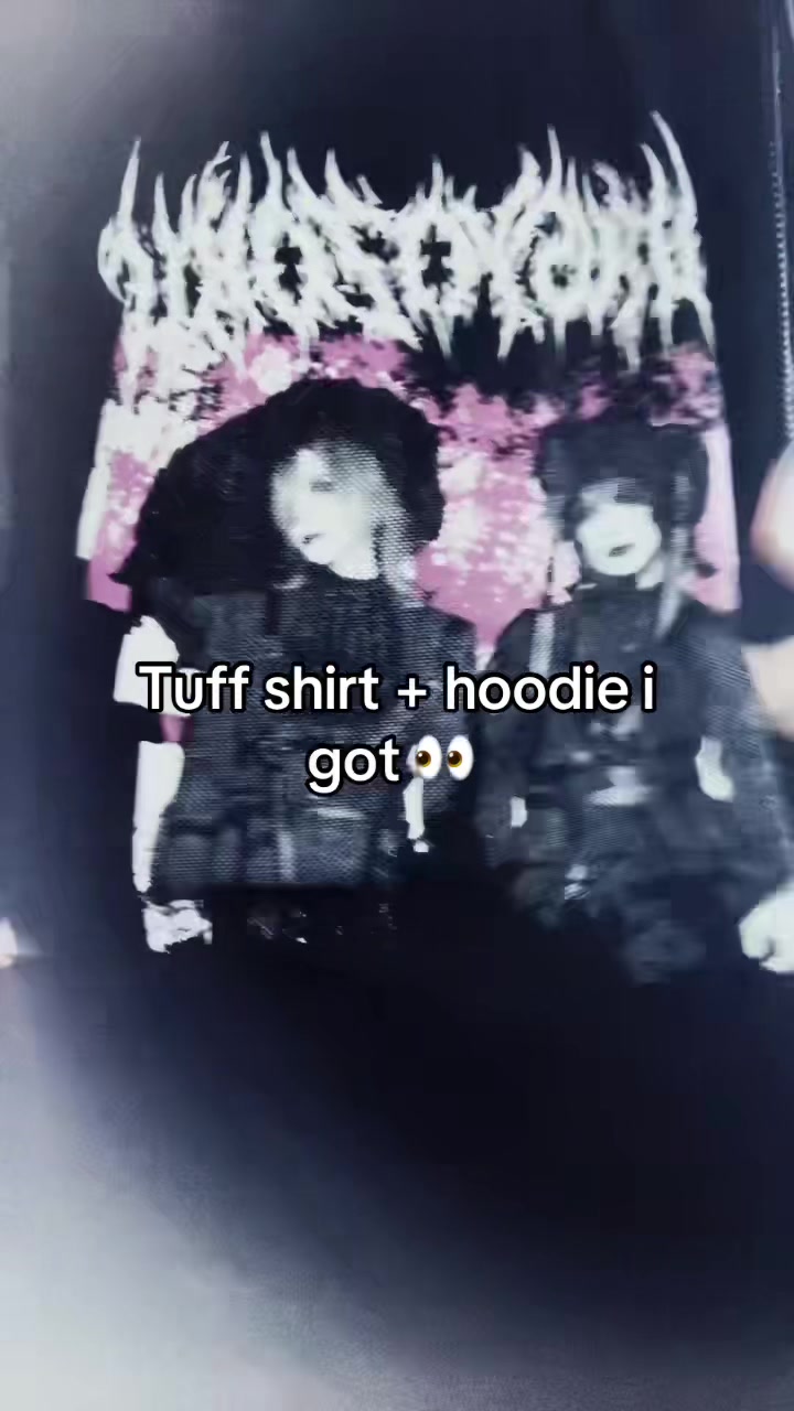 @✩♪&bull;ʙᴏᴏɢɪᴇ's ʙᴀʟʟ ᴛɪᴄᴋʟᴇʀ&bull;✩𐂂