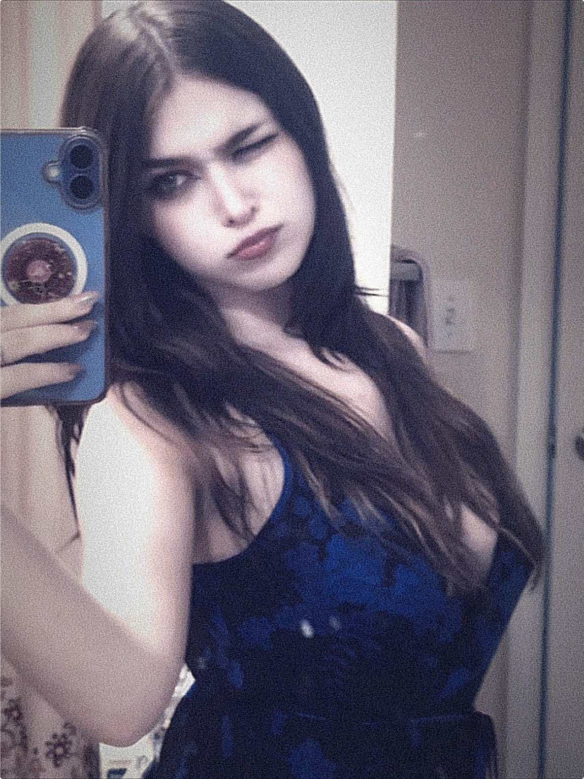 @kindle <3