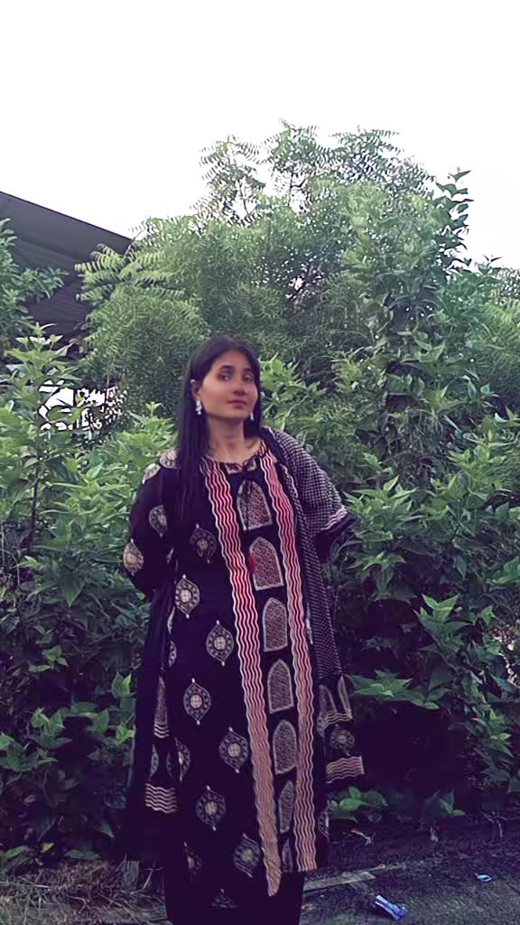 @🇳🇵chandini🇳🇵✨