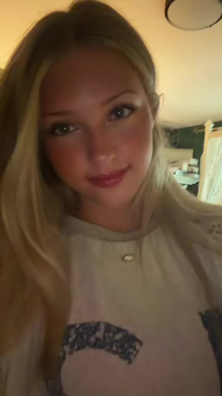 @kamkamryn🦄