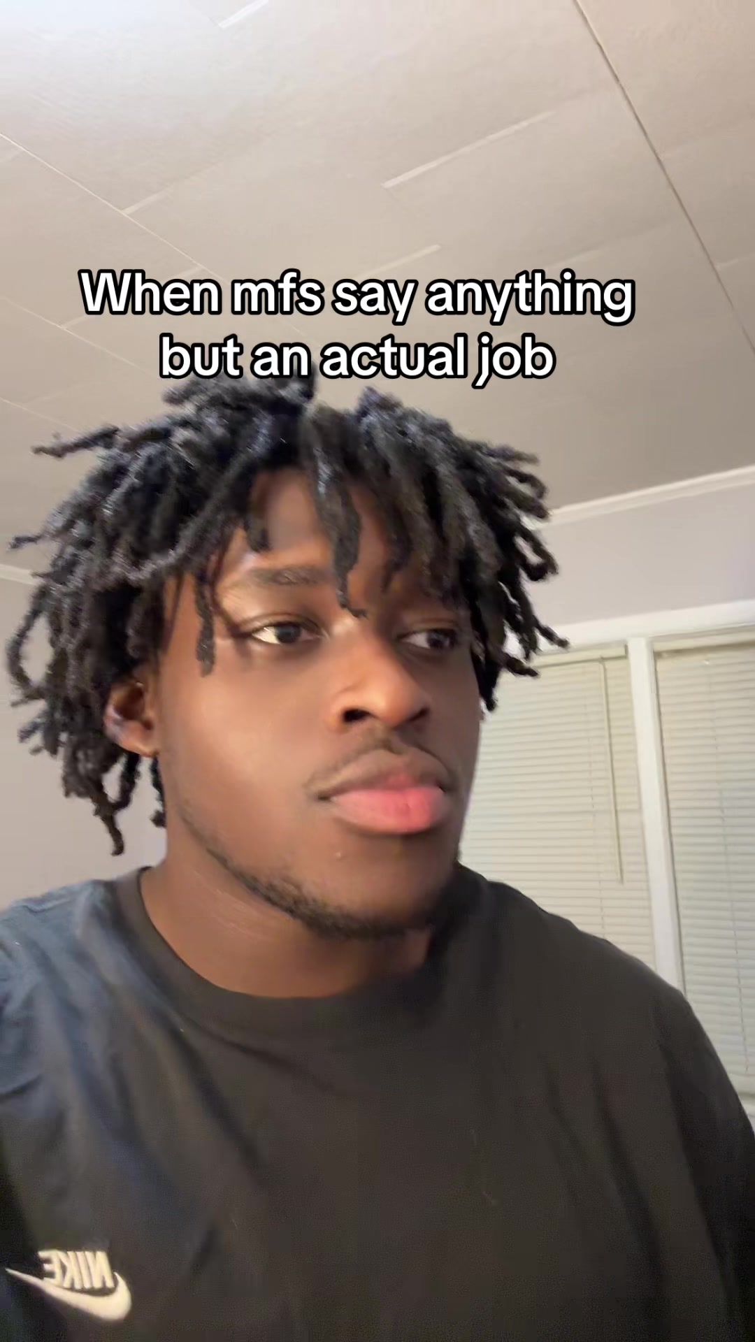 @Chookieiscool