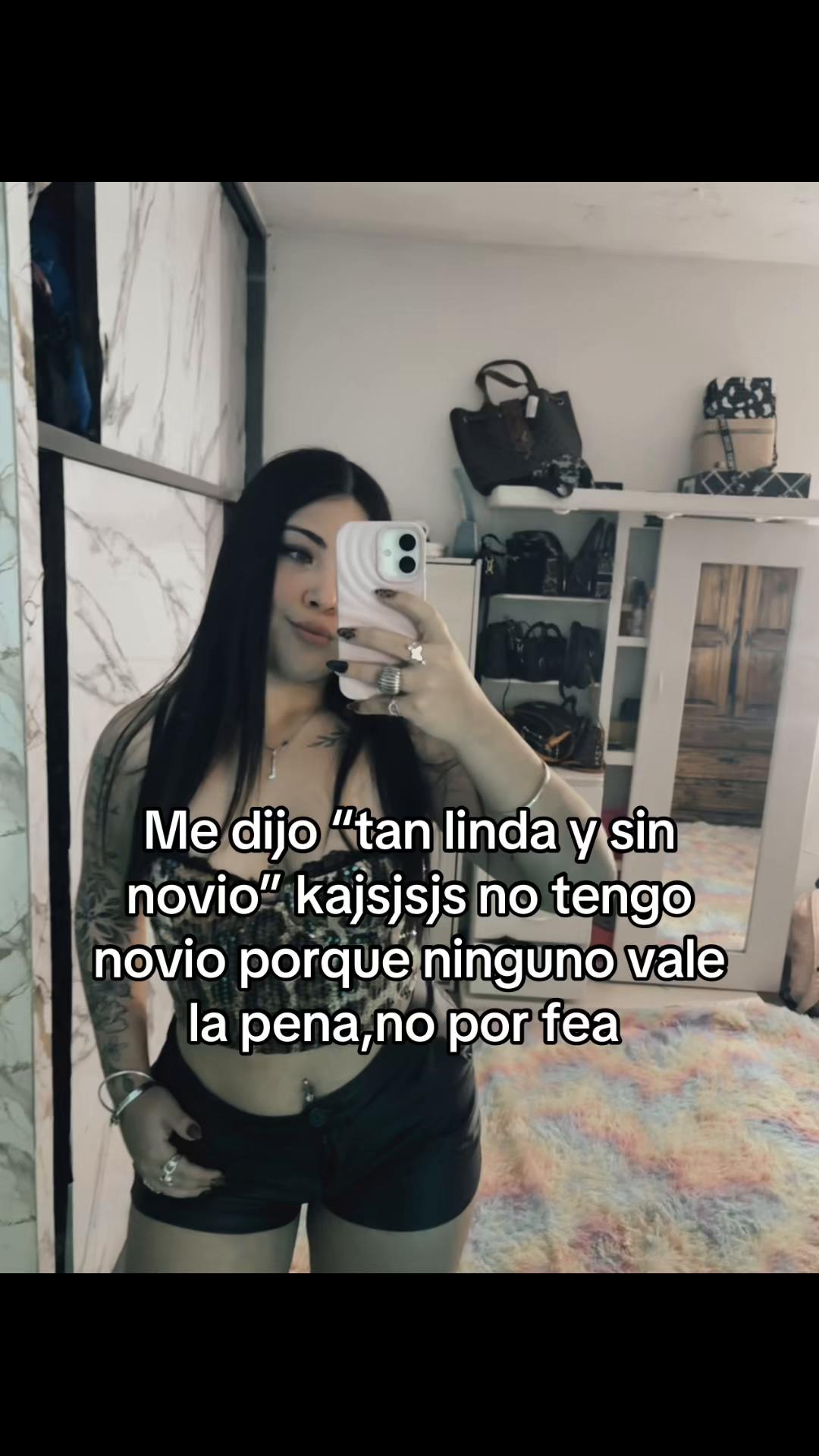 @C A N