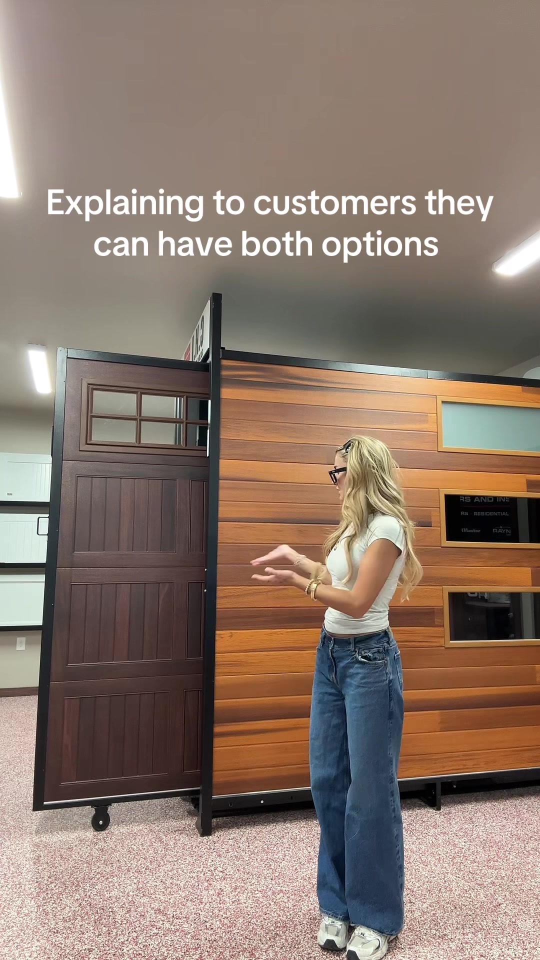 @EzOpenGarageDoor