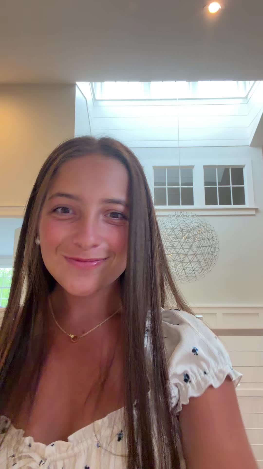 @Ella Gardner
