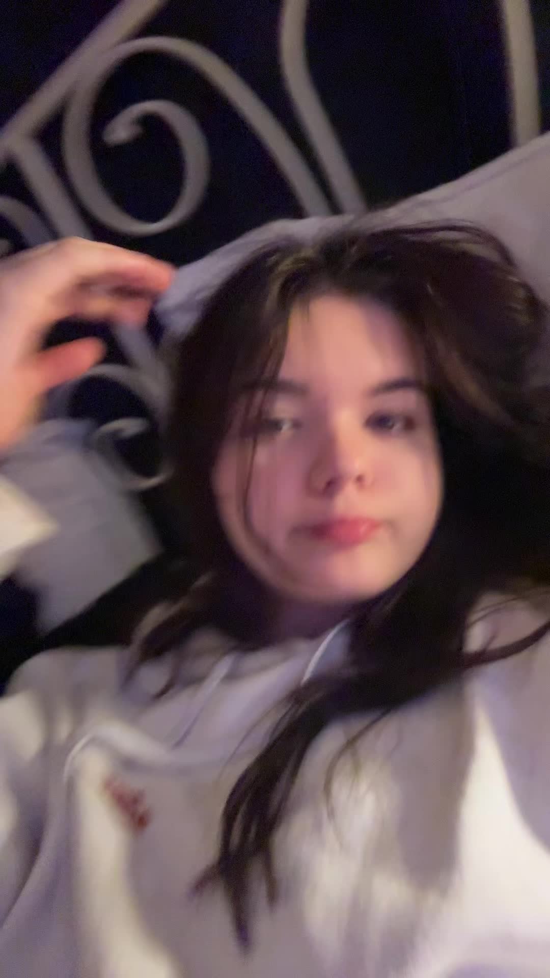 @biscuitsandgracie69