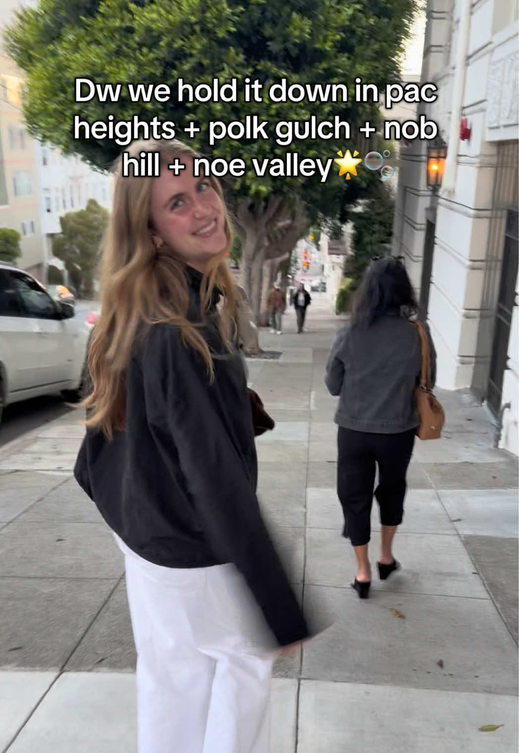 @fat_feet