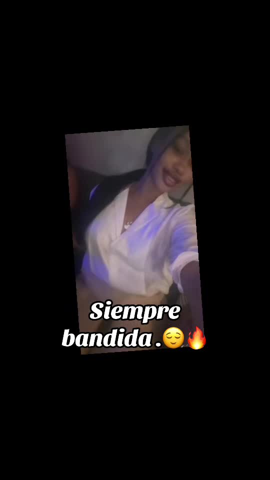 @Ailin Garcia 🎀
