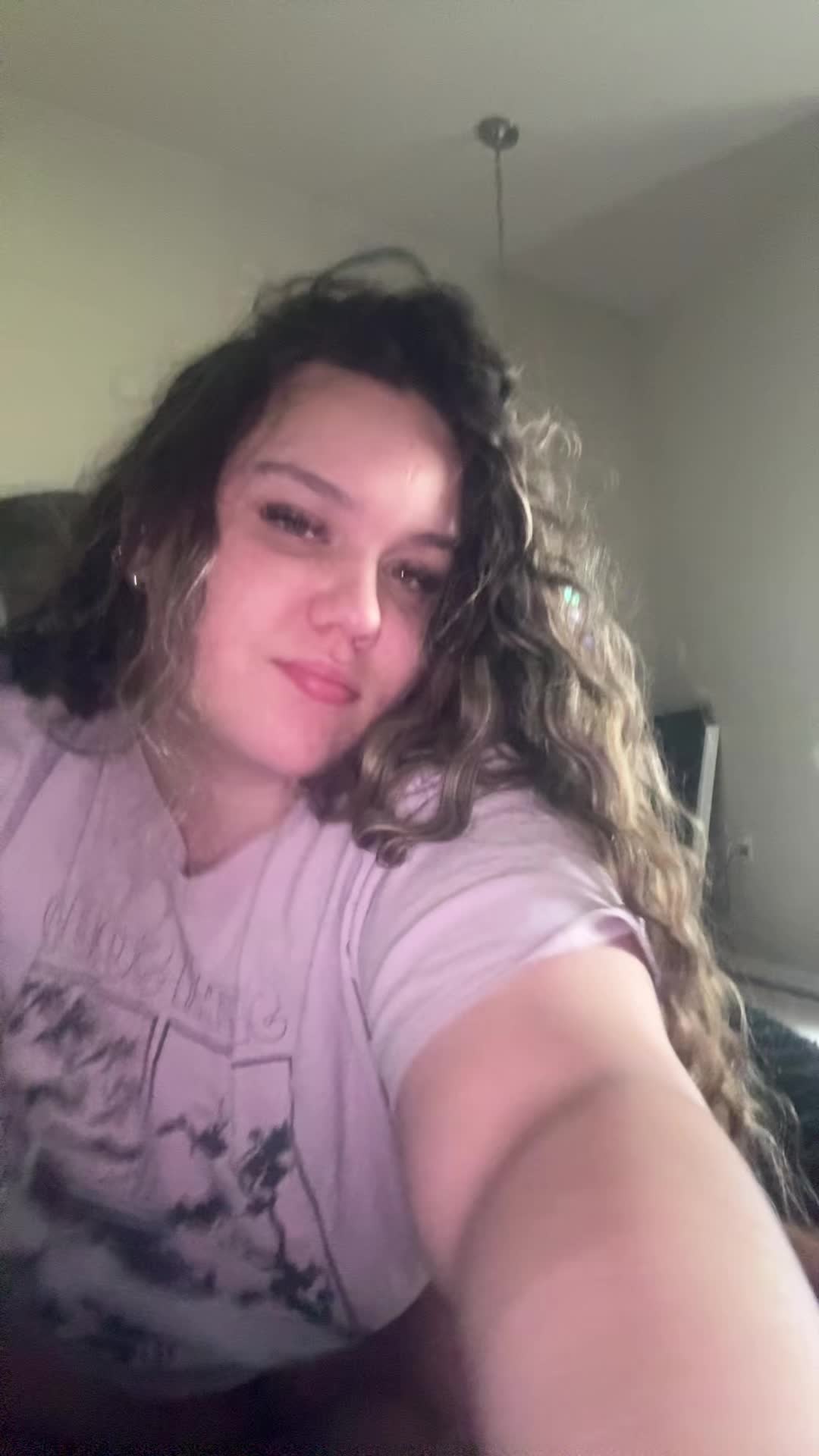 @Kaidence