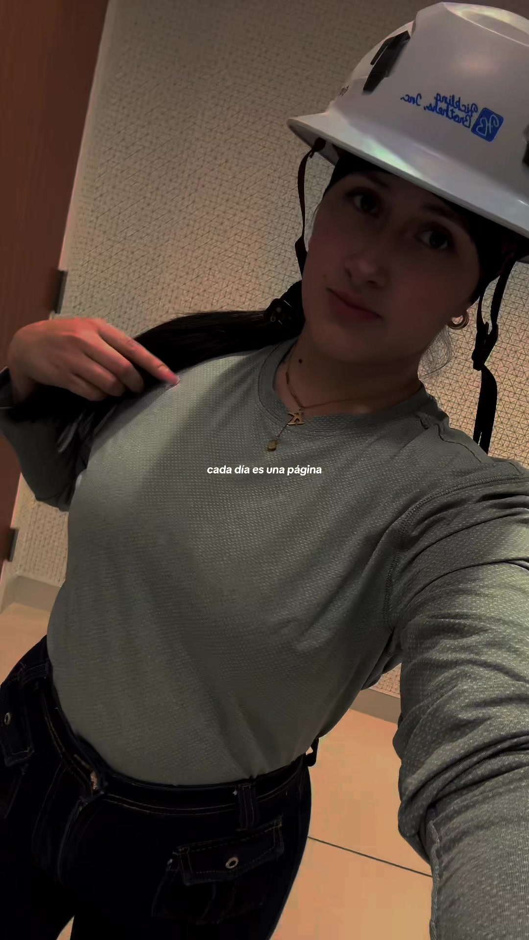 @Y.P_Pelinegra🖤