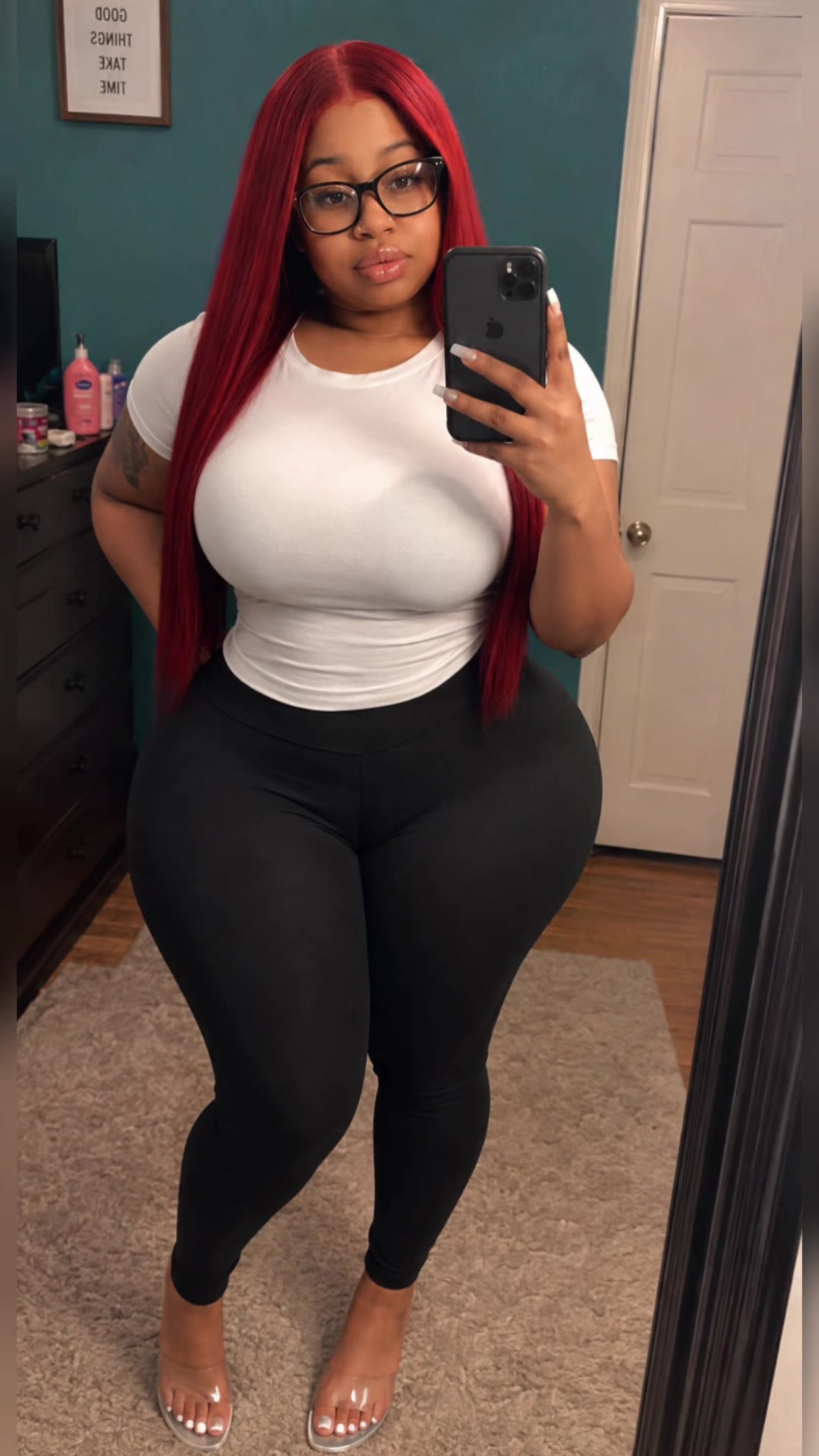 @imyourcreampie