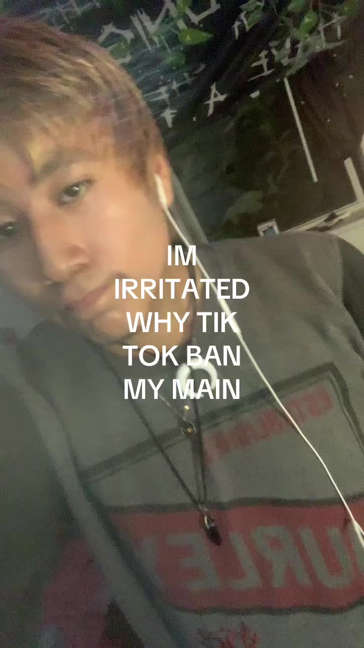 @G1ggl3_.sh4rtzz