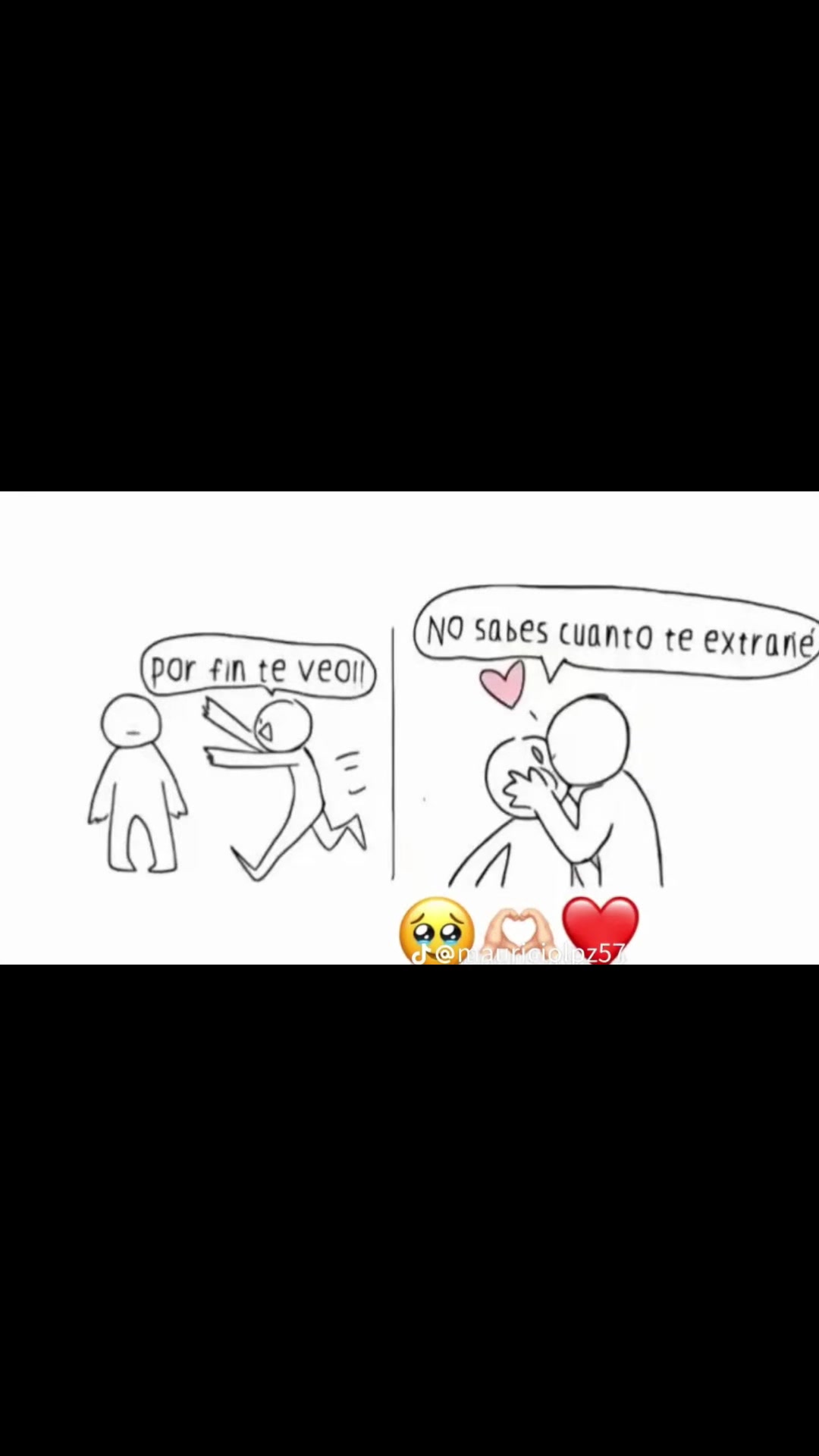 @Anyi