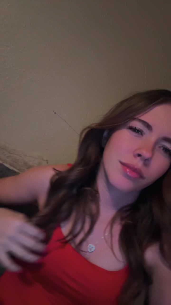 @zeffa_2007
