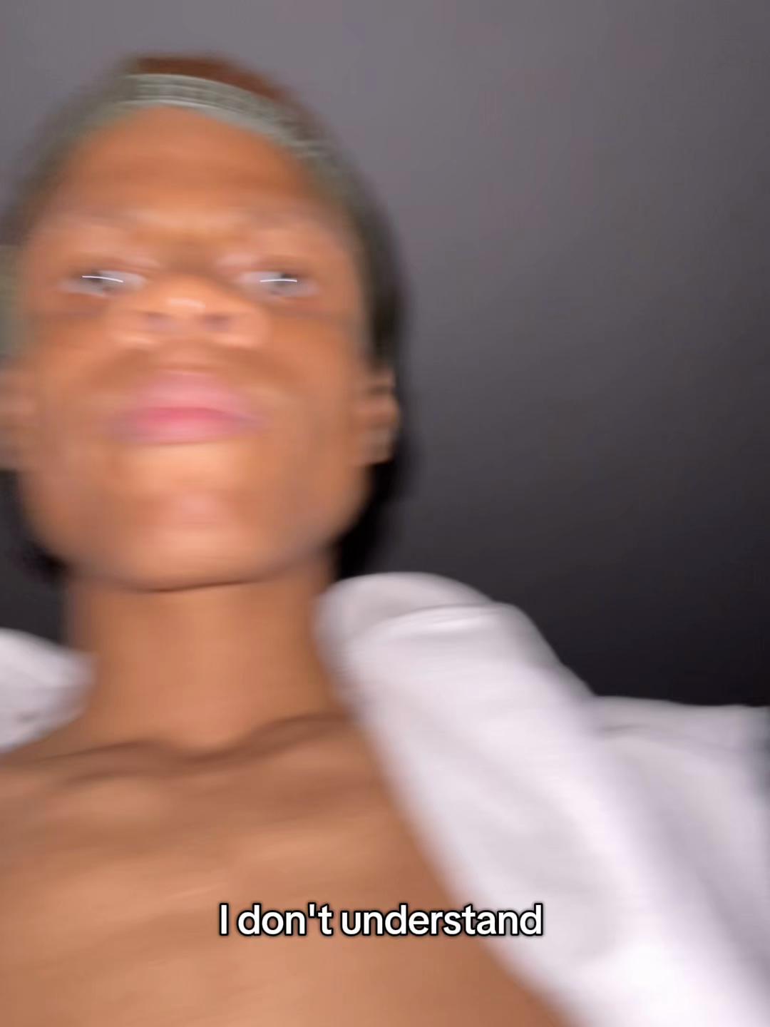 @Mofiyinnnnnn