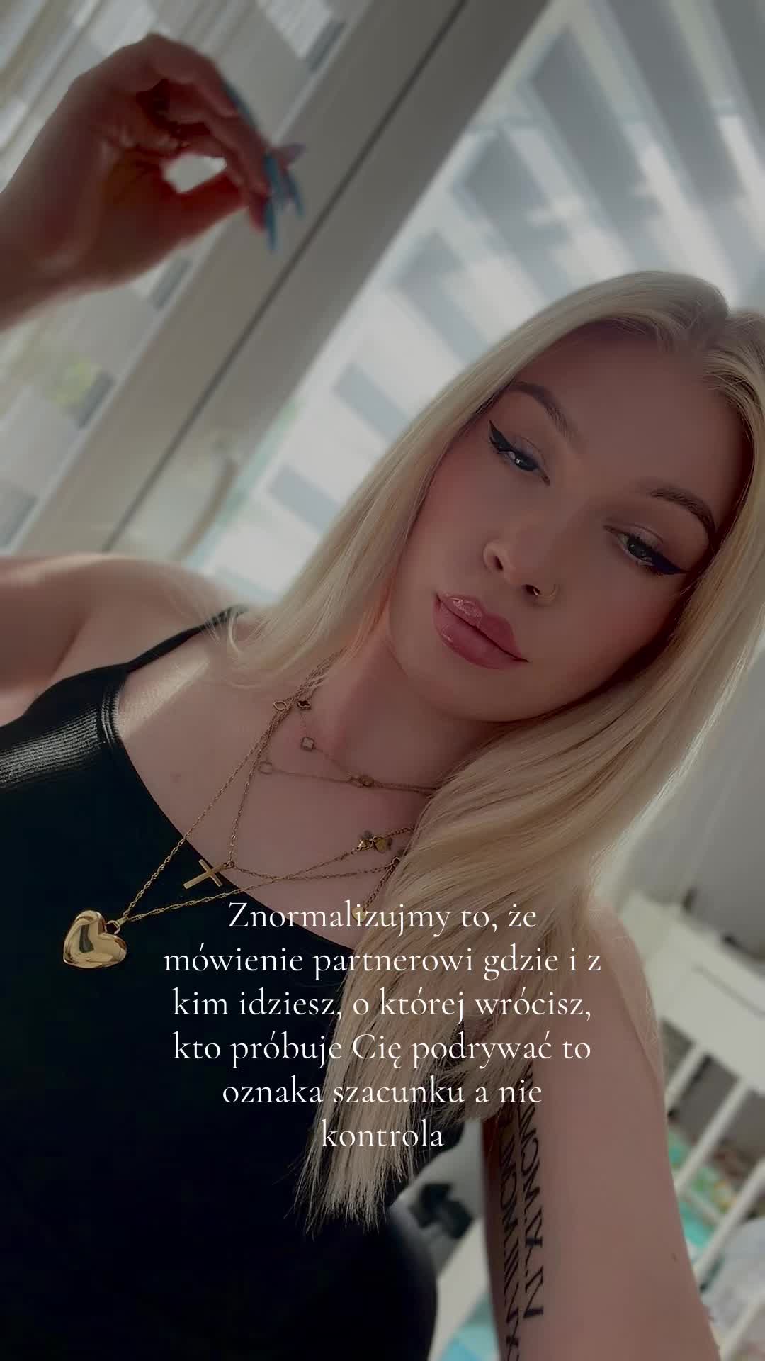 @pvvtkvv