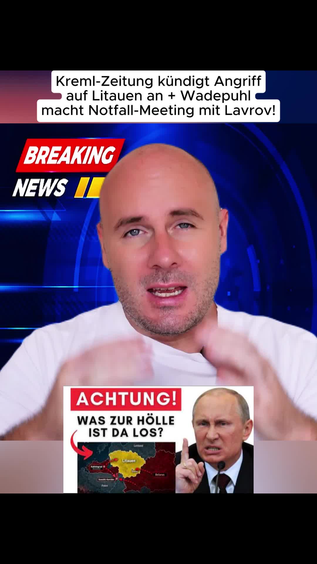 @Politik im Trend