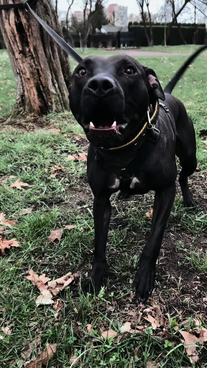 @Doti_Tora_Pitbulls