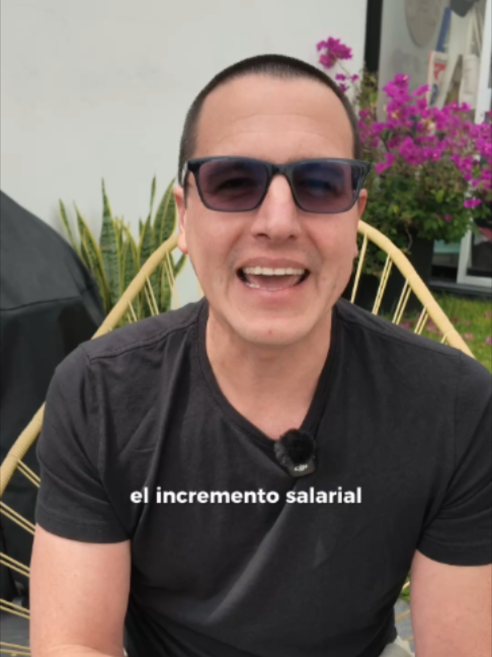 @Germán Meneses | Negocios ☕️