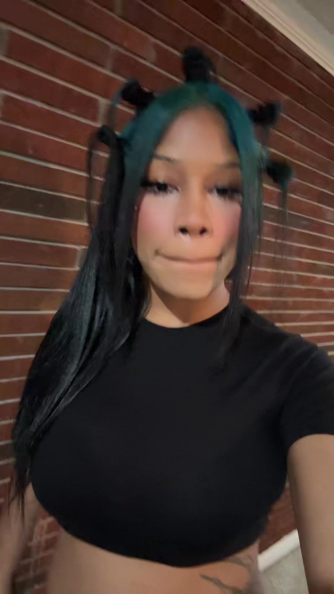 @sexyama💋