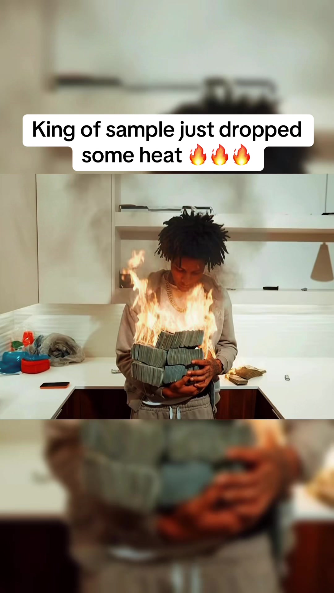 @clipz
