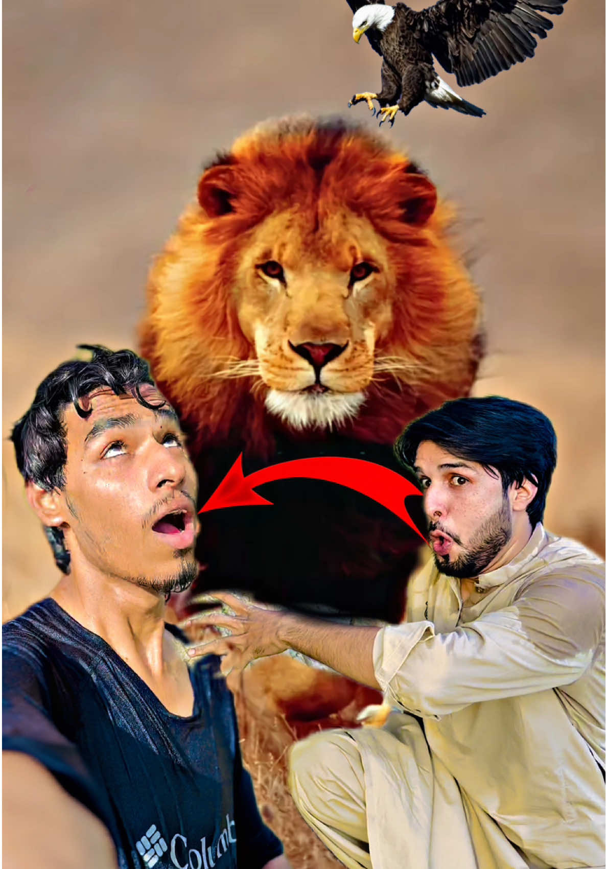 @Usama tunio