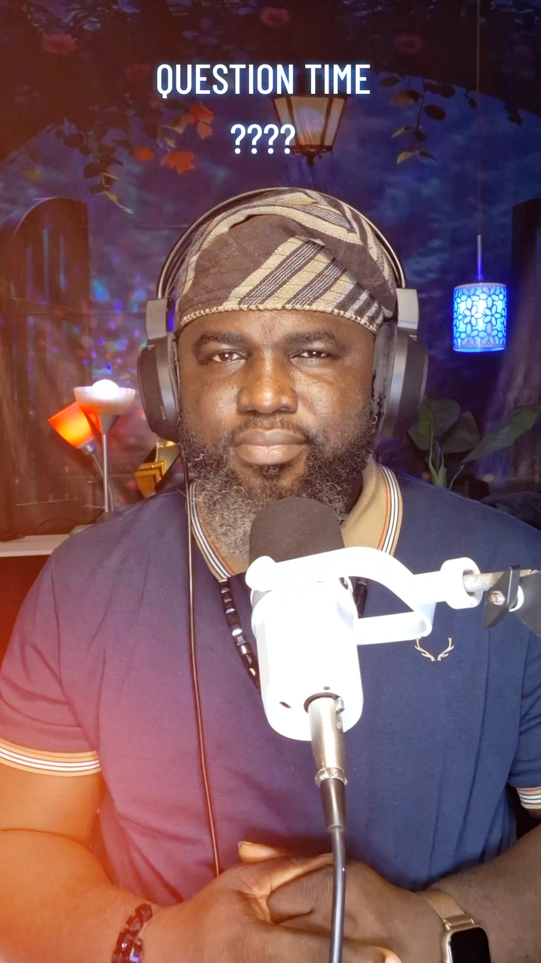 @CoolVoiceBankAfrika ÀKÀNBÍ