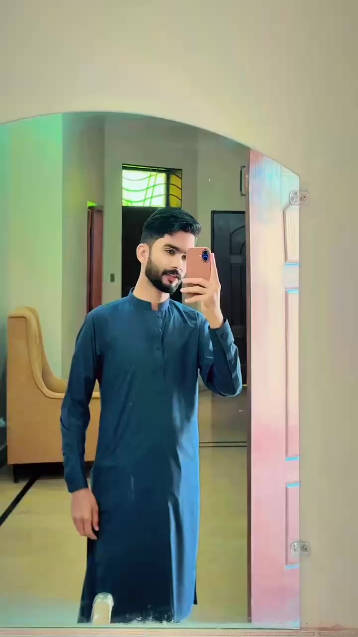 @Choudhary Hamza⚜️