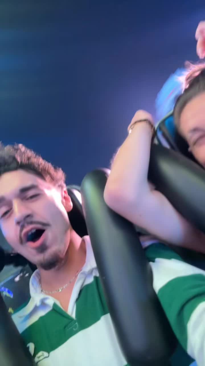 @Seb