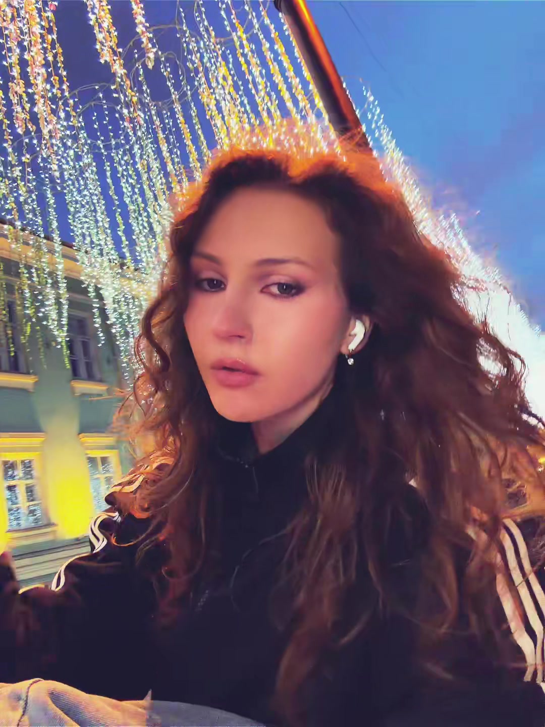 @тгк: три тройки
