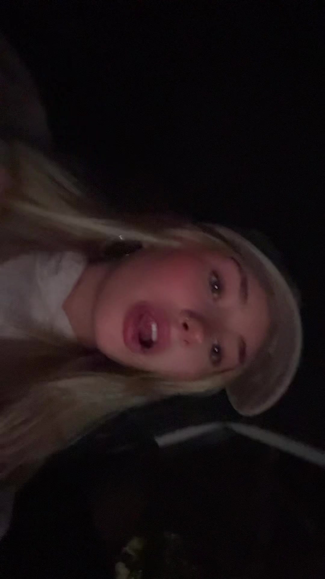 @mads ⎕