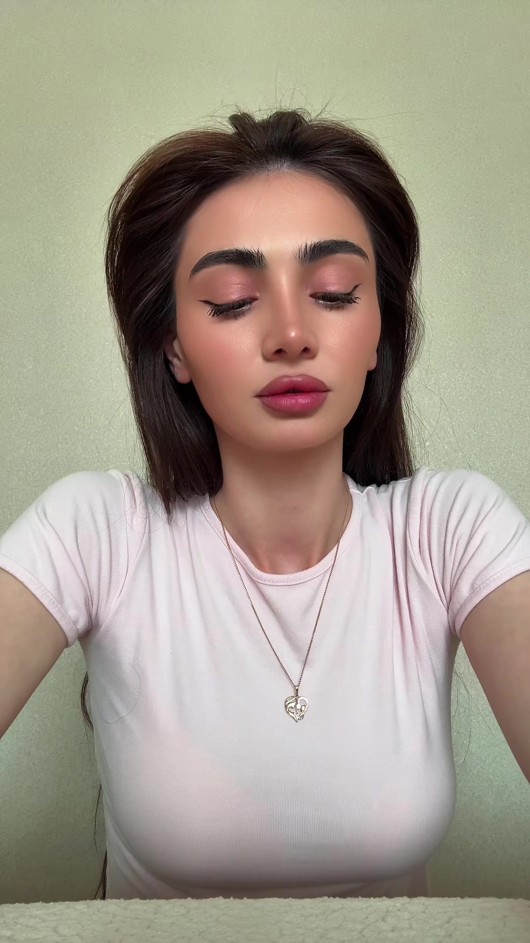 @thebedoo